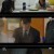 사내맞선.E05.220314.720p-NEXT