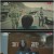 군검사 도베르만.E05.220314.720p-NICE