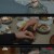 군검사 도베르만.E05.220314.720p-NEXT