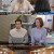 일일연속극 국가대표 와이프.E104.220315.720p-NEXT