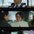 사내맞선.E06.220315.720p-NEXT