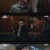 군검사 도베르만.E06.220315.720p-NEXT