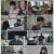 좋좋소 시즌5.E03.220315.720p-JSC
