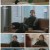 두 번째 남편.E136.220316.1080p.H264-F1RST