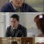 두 번째 남편.E136.220316.720p-NEXT