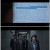 그리드.E05.220316.1080p.H264.iT