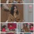 사랑의 꽈배기.E56.220316.1080p.H264-F1RST
