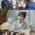 일일연속극 국가대표 와이프.E105.220316.720p-NEXT