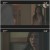 킬힐.E03.220316.720p-NICE