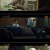서른 아홉.E07.220316.720p-NEXT