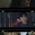 킬힐.E03.220316.720p-NEXT