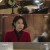 MBN 수목드라마 스폰서.E06.220316.720p-NEXT