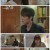 두 번째 남편.E138.220318.1080p.H264-F1RST