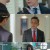 두 번째 남편.E138.220318.720p-NEXT