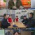 일일연속극 국가대표 와이프.E107.220318.720p-NEXT