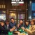 좋좋소 시즌5.E04.220318.720p-JSC