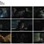 돼지의왕 E01-02 금주공개분 720p
