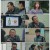 좋좋소 시즌5.E04.220318.720p-JSC