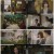 며느라기.S02E11.220319.1080p-IJM