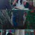 스물다섯 스물하나.E11.220319.720p-NEXT