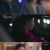 [TV CHOSUN 주말미니시리즈]결혼작사 이혼작곡 3.E07.220319.720p-NEXT