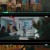 기상청 사람들.E11.220319.720p-NEXT
