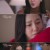 [TV CHOSUN 주말미니시리즈]결혼작사 이혼작곡 3.E08.220320.720p-NEXT
