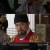 대하드라마 태종 이방원.E20.220320.720p-NEXT