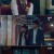 스물다섯 스물하나.E12.220320.720p-NEXT.