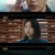 우월한 하루.E02.220320.720p-NEXT