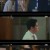 기상청 사람들.E12.220320.720p-NEXT