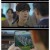 [요청] 트레이서.E12~E15.720p.HDRip.H264.AAC