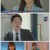 두 번째 남편.E139.220321.1080p.H264-F1RST