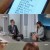 두 번째 남편.E139.220321.720p-NEXT