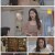 사랑의 꽈배기.E59.220321.1080p.H264-F1RST