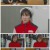 국가대표 와이프.E108.220321.1080p.H264-F1RST