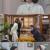 일일연속극 국가대 와이프.E108.220321.720p-NEXT