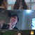 크레이지 러브.E05.220321.720p-NEXT