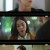 사내맞선.E07.220321.720p-NEXT