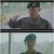 군검사 도베르만.E07.220321.720p-NICE