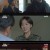 군검사 도베르만.E07.220321.720p-NEXT