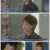 두 번째 남편.E140.220322.1080p.H264-F1RST