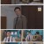 사랑의 꽈배기.E60.220322.1080p.H264-F1RST