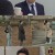 사랑의 꽈배기.E60.220322.720p-NEXT