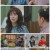 국가대표 와이프.E109.220322.1080p.H264-F1RST