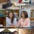 일일연속극 국가대표 와이프.E109.220322.720p-NEXT