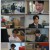좋좋소 시즌5.E05.220322.720p-JSC