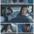 크레이지 러브.E06.220322.1080p.H264-F1RST