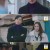 크레이지 러브.E06.220322.720p-NEXT