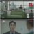 군검사 도베르만.E08.220322.720p-NICE